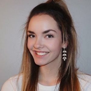 Meet your Posher, Payton